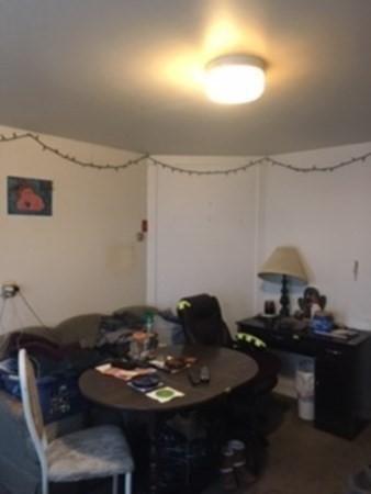 156 E Main St, Orange, MA 01364 photo 12