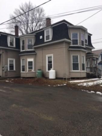 156 E Main St, Orange, MA 01364 photo 5