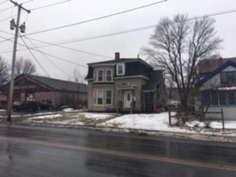 156 E Main St, Orange, MA 01364 photo 4