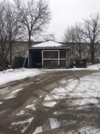 156 E Main St, Orange, MA 01364 photo 8