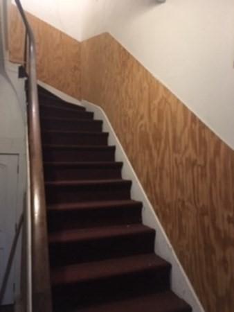 156 E Main St, Orange, MA 01364 photo 13