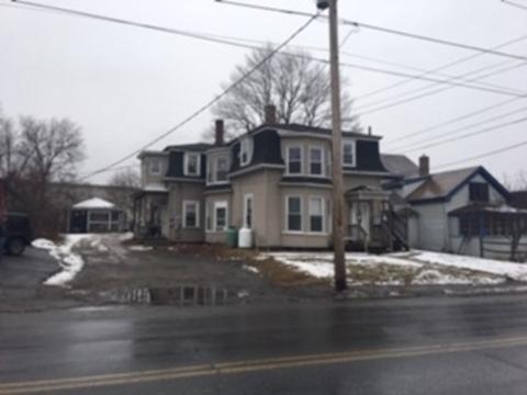 156 E Main St, Orange, MA 01364 photo 2