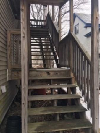 156 E Main St, Orange, MA 01364 photo 14