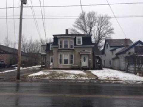 156 E Main St, Orange, MA 01364 photo 3