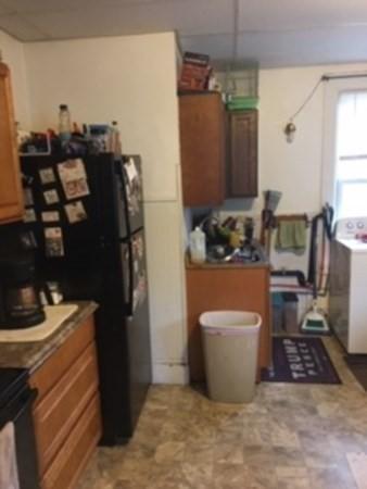 156 E Main St, Orange, MA 01364 photo 10