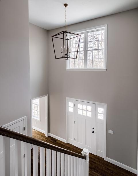 233 Podunk Rd, Sturbridge, MA 01566 photo 6