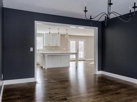233 Podunk Rd, Sturbridge, MA 01566 photo 13