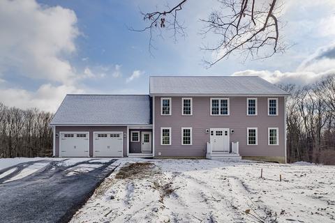 233 Podunk Rd, Sturbridge, MA 01566 photo 2