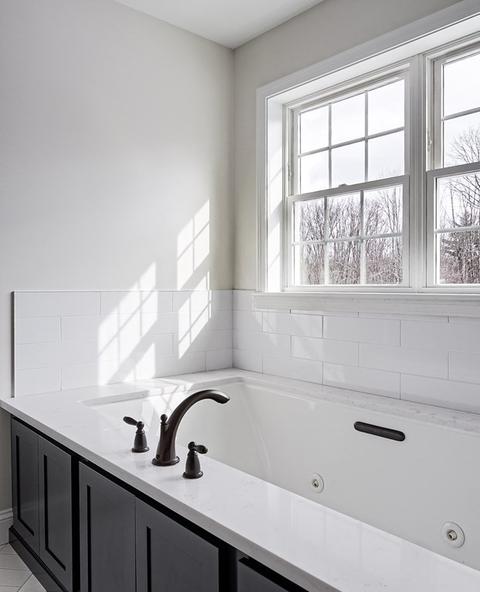 233 Podunk Rd, Sturbridge, MA 01566 photo 23