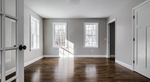 233 Podunk Rd, Sturbridge, MA 01566 photo 15