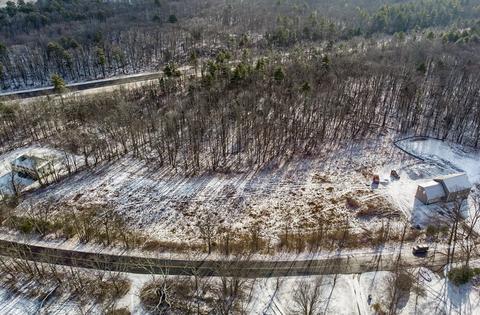 233 Podunk Rd, Sturbridge, MA 01566 photo 5