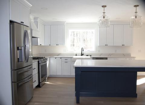 233 Podunk Rd, Sturbridge, MA 01566 photo 32