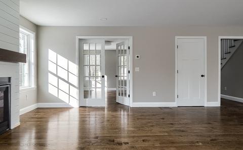 233 Podunk Rd, Sturbridge, MA 01566 photo 14
