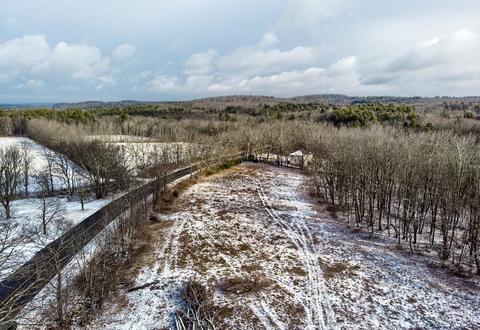 233 Podunk Rd, Sturbridge, MA 01566 photo 4