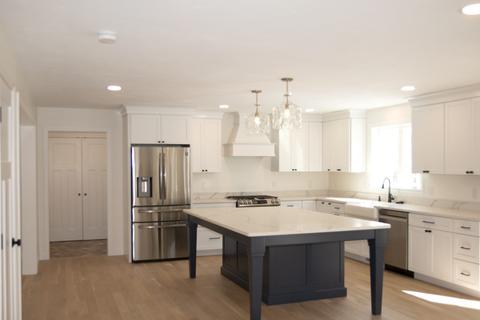 233 Podunk Rd, Sturbridge, MA 01566 photo 35