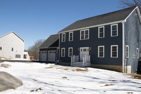 233 Podunk Rd, Sturbridge, MA 01566 photo 31