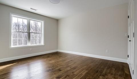 233 Podunk Rd, Sturbridge, MA 01566 photo 26
