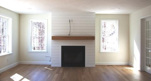 233 Podunk Rd, Sturbridge, MA 01566 photo 38