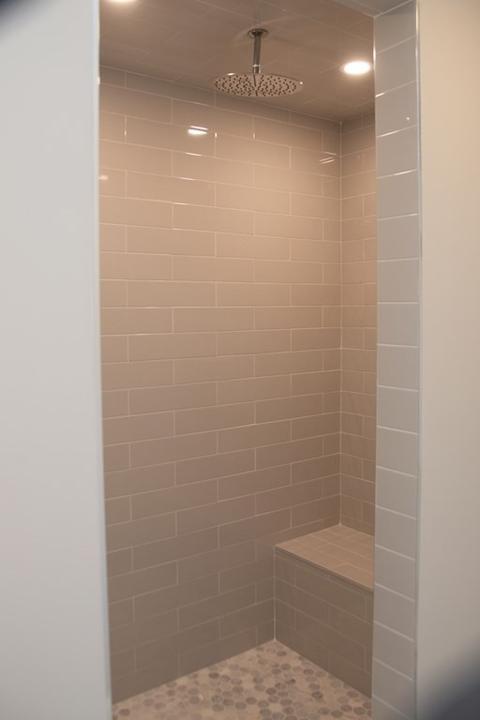 233 Podunk Rd, Sturbridge, MA 01566 photo 37