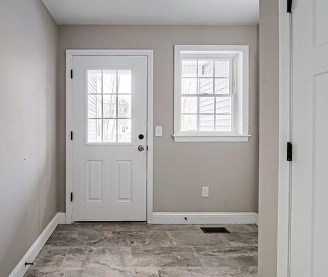 233 Podunk Rd, Sturbridge, MA 01566 photo 17
