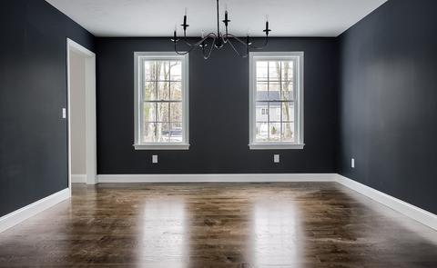 233 Podunk Rd, Sturbridge, MA 01566 photo 12