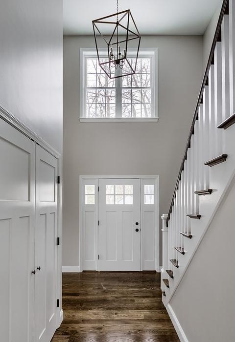 233 Podunk Rd, Sturbridge, MA 01566 photo 1