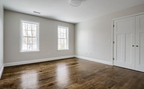 233 Podunk Rd, Sturbridge, MA 01566 photo 29