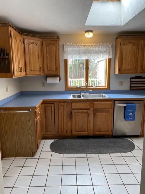 35 Catskill Rd, Bourne, MA 02532 photo 12