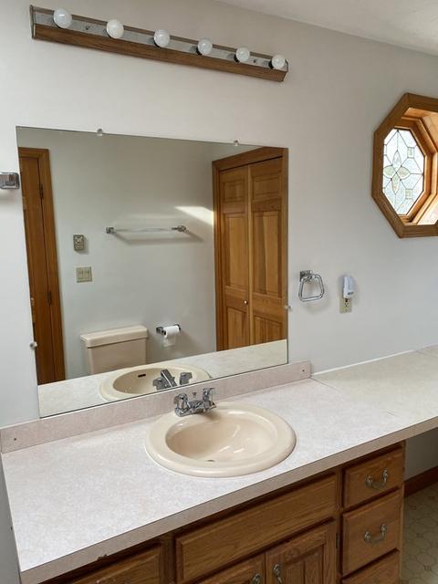 35 Catskill Rd, Bourne, MA 02532 photo 27