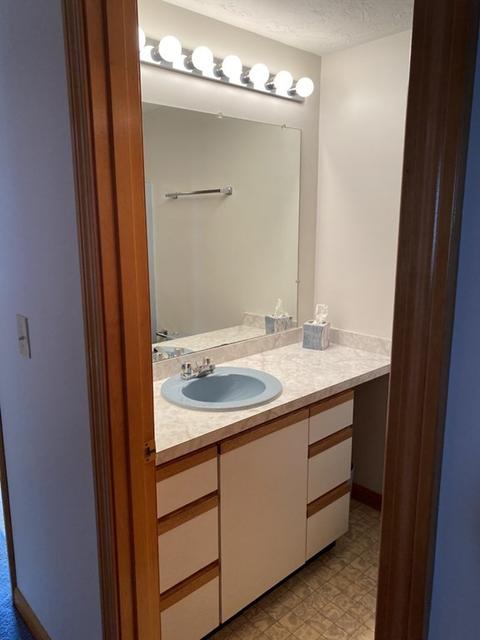 35 Catskill Rd, Bourne, MA 02532 photo 33