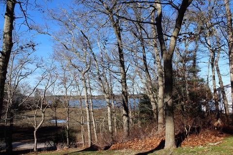 35 Catskill Rd, Bourne, MA 02532 photo 7