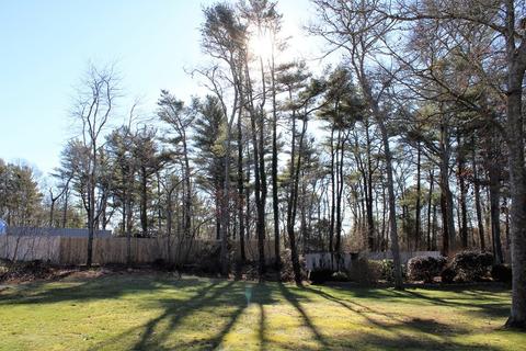 35 Catskill Rd, Bourne, MA 02532 photo 6