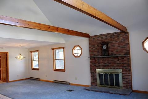 35 Catskill Rd, Bourne, MA 02532 photo 16