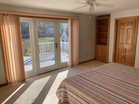 35 Catskill Rd, Bourne, MA 02532 photo 22