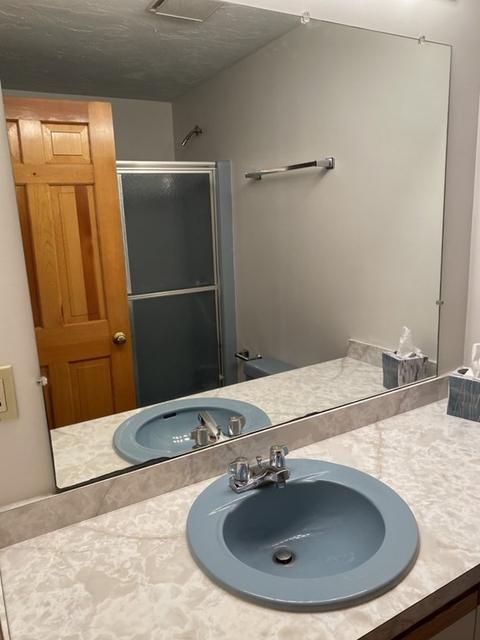 35 Catskill Rd, Bourne, MA 02532 photo 34