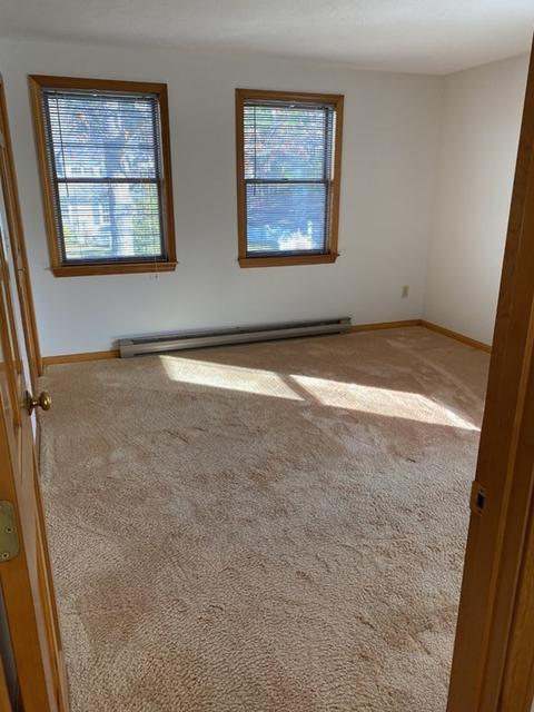 35 Catskill Rd, Bourne, MA 02532 photo 31