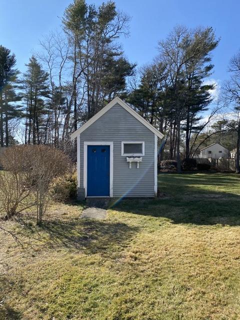35 Catskill Rd, Bourne, MA 02532 photo 4