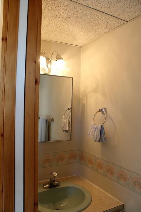 35 Catskill Rd, Bourne, MA 02532 photo 37