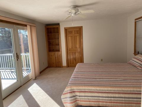 35 Catskill Rd, Bourne, MA 02532 photo 24