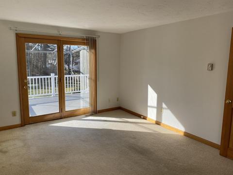 35 Catskill Rd, Bourne, MA 02532 photo 29