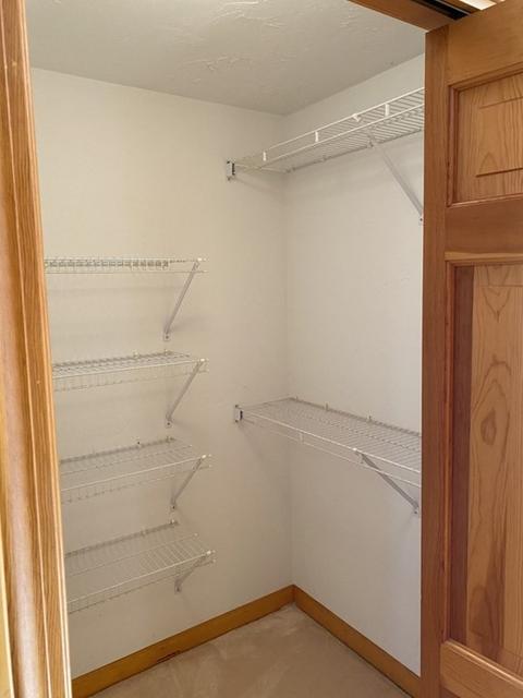 35 Catskill Rd, Bourne, MA 02532 photo 26