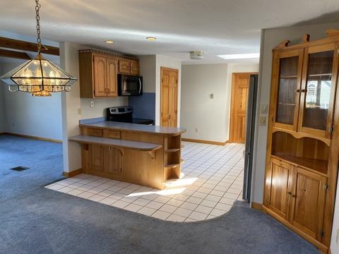 35 Catskill Rd, Bourne, MA 02532 photo 13