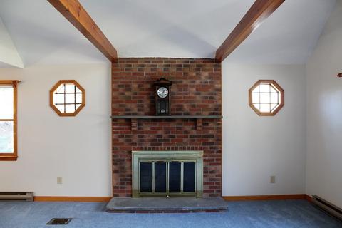 35 Catskill Rd, Bourne, MA 02532 photo 17