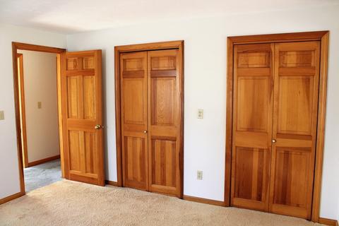 35 Catskill Rd, Bourne, MA 02532 photo 32