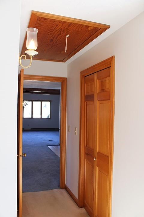 35 Catskill Rd, Bourne, MA 02532 photo 21