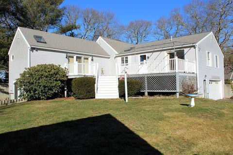 35 Catskill Rd, Bourne, MA 02532 photo 10