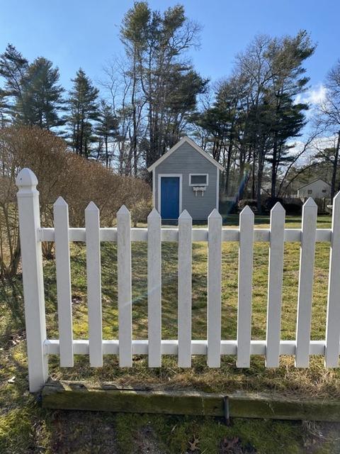 35 Catskill Rd, Bourne, MA 02532 photo 5