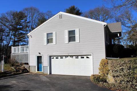 35 Catskill Rd, Bourne, MA 02532 photo 8