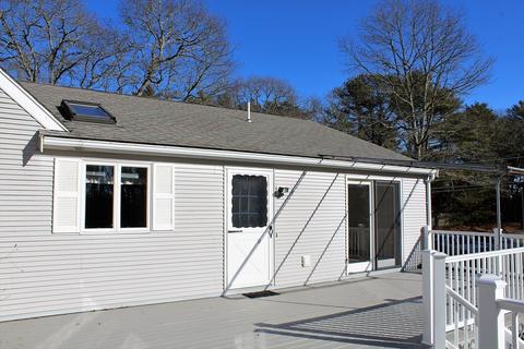 35 Catskill Rd, Bourne, MA 02532 photo 30