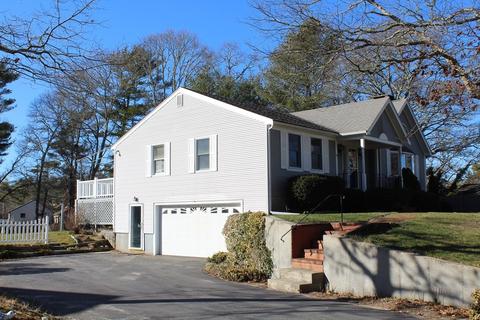 35 Catskill Rd, Bourne, MA 02532 photo 3